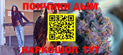 PSILOCYBIN Тулун