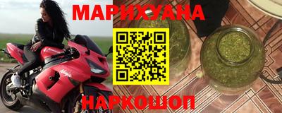 кокс Тара