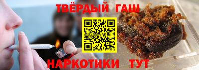 кокс Тара