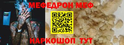кокс Тара